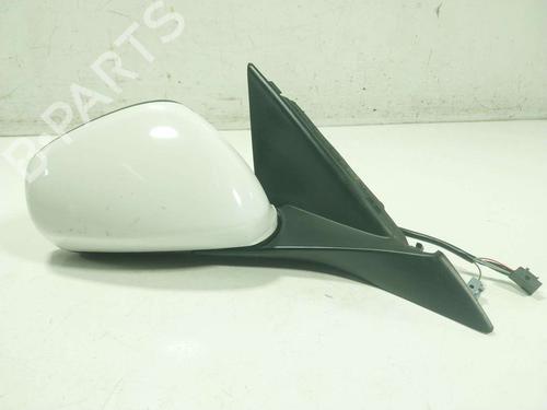 Used Right mirror Right mirror 38318803 38318803
