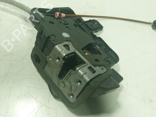 rear-right-lock-mercedes-benz-glc-x254-2022-32103471 main image