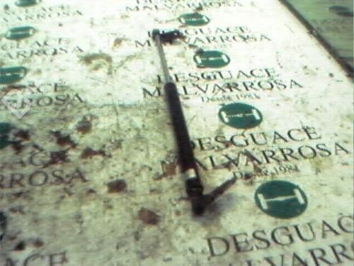 other-hyundai-santamo-1998-1999-2000-2001-2002-14290228 main image