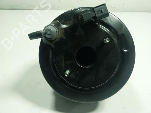 Used Servo brake Servo brake BMW X1 (E84) sDrive 16 d (116 hp) 17457695 17457695