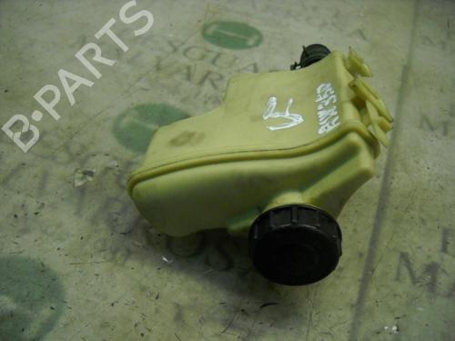 Power steering reservoir RENAULT KANGOO (KC0/1_) 1.2 16V (KC05, KC06, KC03, KC0T, KC0W, KC1D) | BP14264095M117 - Image 2
