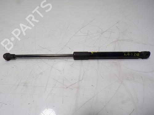 Used Hood lift support VW CADDY IV Box Body/MPV (SAA, SAH) 2.0 TDI (140 hp) 14287536