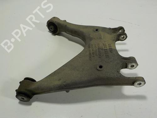 Right rear suspension arm AUDI A8 D3 (4E2, 4E8) 4.0 TDI quattro | BP11789484M15 