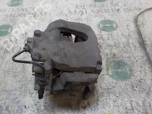 right-front-brake-caliper-renault-espace-iv-jk01_-22-dci-jk0h-2002-11549072 main image