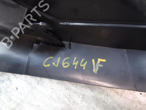 Glove box SAAB 9-3 Estate (E50) 1.9 TiD | BP3819592C95 