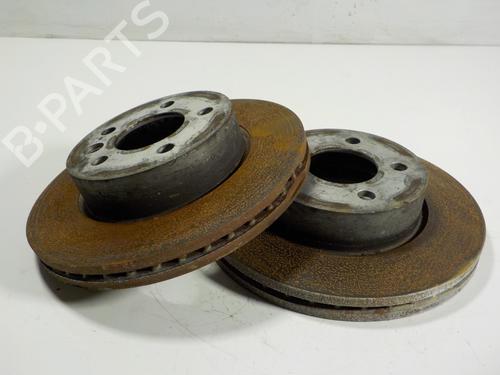 BP14287909O1 main image