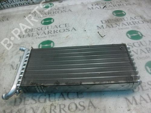 ac-radiator-mercedes-benz-vito-mixto-van-w639-2003-4021715 main image