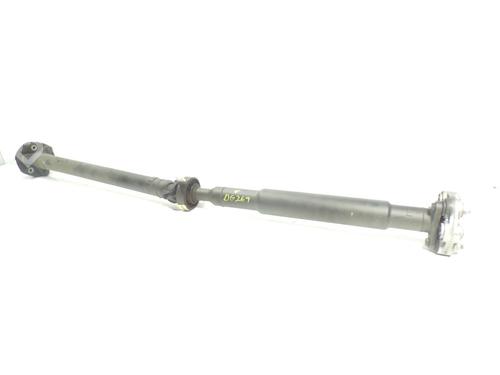 Used Driveshaft BMW 3 (F30, F80) 320 d (163 hp) 7172769