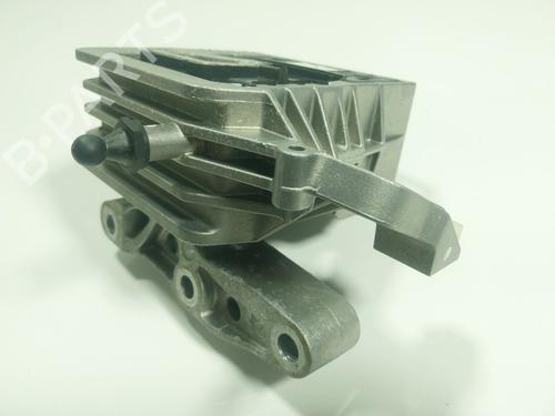 Engine mount BMW X2 (F39) xDrive 20 i | BP24495087M89 