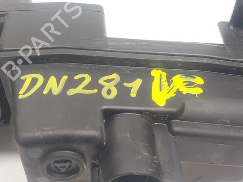 Electronic module BMW X3 (G01, F97, G08) xDrive 20 d | BP18967525M83 