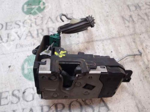 front-right-lock-opel-astra-h-gtc-a04-19-cdti-l08-2005-2006-2007-2008-2009-2010-3829373 main image