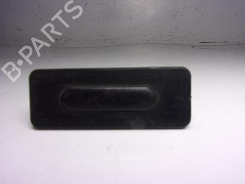 Bagagerumshåndtag RENAULT TWINGO III (BCM_, BCA_) 1.0 SCe 70 (71 hp) 16966191