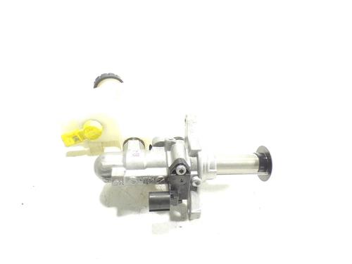 Used Brake master cylinder AUDI A1 Sportback (GBA) [2018-2025]  6906088