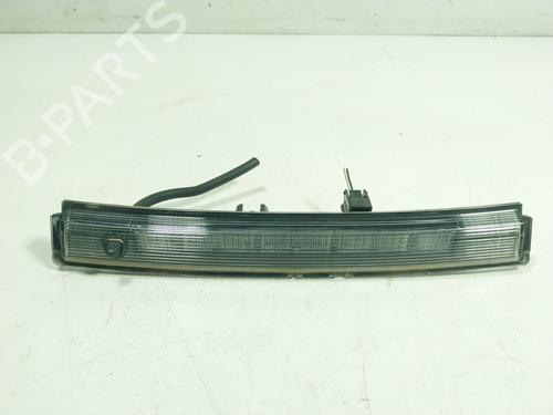 third-brake-light-renault-zoe-bfm_-zoe-2012-17992607 main image