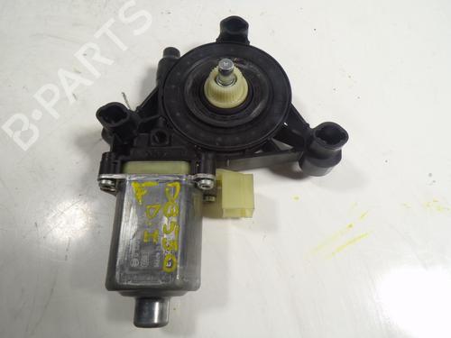 Left front window motor AUDI A3 Sportback (8VA, 8VF)  | BP7666459E21 