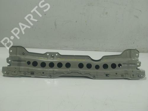 Used Crossmember Crossmember SUZUKI VITARA (LY) 1.6 (APK 416) (120 hp) 18710971 18710971