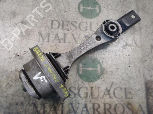 Used Support VW BORA I (1J2) 1.9 TDI (115 hp) 14269168
