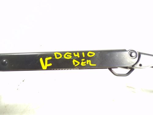 Front windshield wiper arm HONDA INSIGHT (ZE_)  | BP7645471C143 