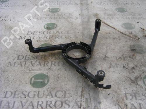 Other VW POLO III (6N1) 64 1.9 D | BP14297207O1 