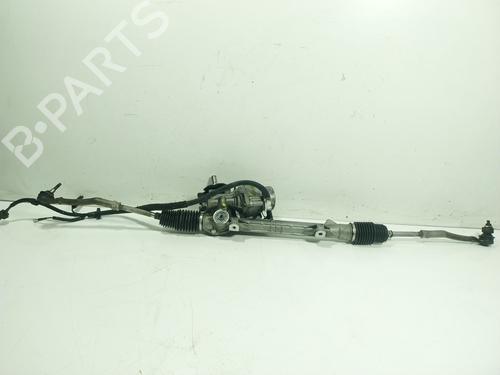 Steering rack CITROËN C-ELYSEE (DD_) 1.6 HDI 92 | BP22202271M22 - Image 5