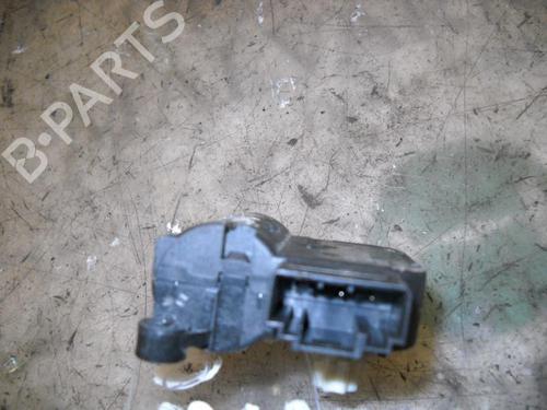 Electronic module AUDI TT (8J3) 2.0 TFSI | BP9529505M83 