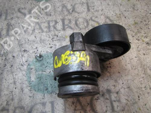 Annen RENAULT SCÉNIC II (JM0/1_) 1.5 dCi (JM0F) | BP14276148O1 