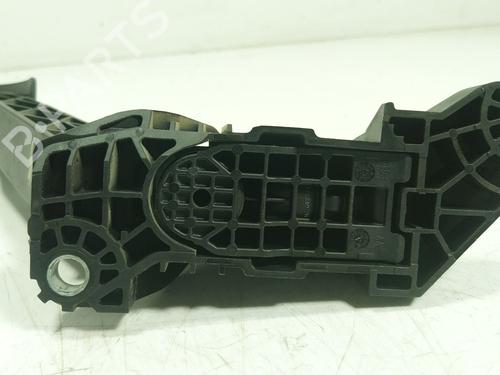 Pedal FORD FIESTA VII (HJ, HF) 1.1 Ti-VCT | BP29590007I4 