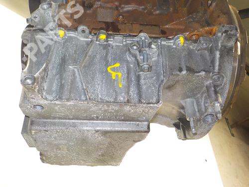 Engine FORD FOCUS III 1.0 EcoBoost | BP10905904M1  - Image 6