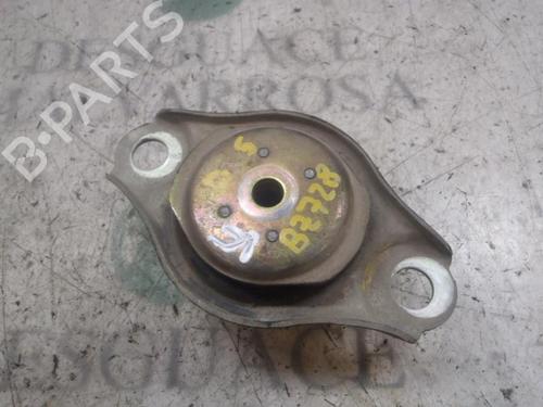 Used Support Support FIAT PANDA (169_) 1.3 D Multijet (169.AXC1A) (70 hp) 14273313 14273313