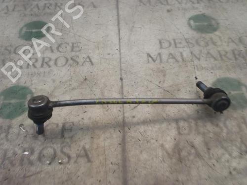 other-mercedes-benz-vito-mixto-van-w639-2003-14271869 main image