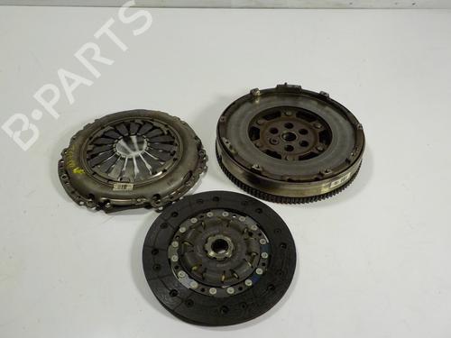 Used Other Other 25802698 25802698