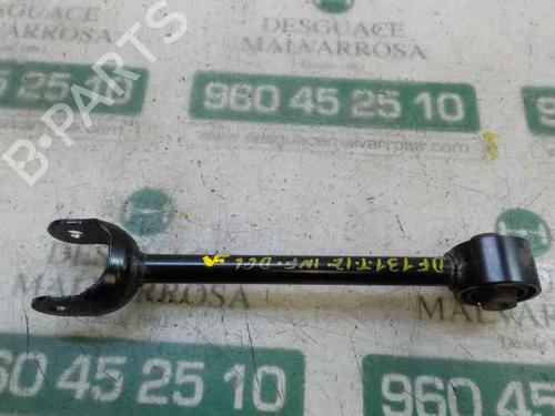 Used Left rear suspension arm Left rear suspension arm 9104865 9104865