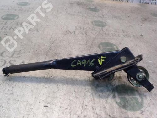 Used Hand brake Hand brake SEAT 600 (110B) [1963-1970] 9121988 9121988