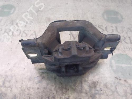 Used Support FORD FIESTA V (JH_, JD_) 1.6 TDCi (90 hp) 14268852