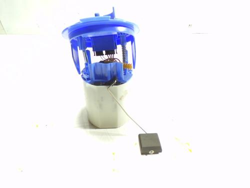 Fuel pump MERCEDES-BENZ E-CLASS Coupe (C207)  | BP9221776M76 