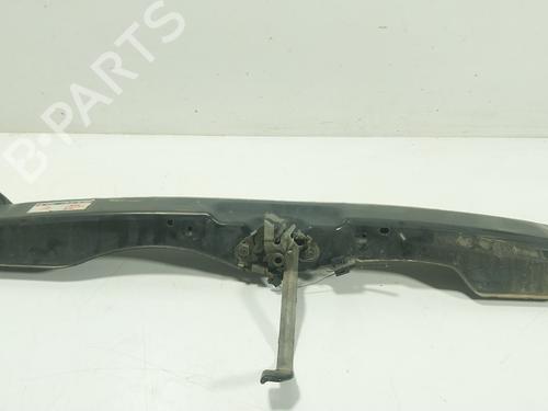 Used Front slam panel CITROËN XSARA (N1) 2.0 HDi 90 (90 hp) 26039614