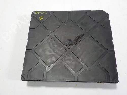 Electronic module AUDI A1 Sportback (GBA)  | BP12960848M83 
