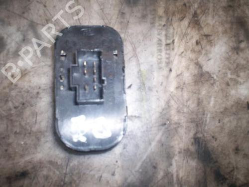 Left front window switch FORD MONDEO I Saloon (GBP) 1.8 TD | BP3783274I27 - Image 2