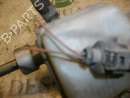 Brake master cylinder VW POLO (9N_, 9A_) 1.4 16V | BP3758059M77 