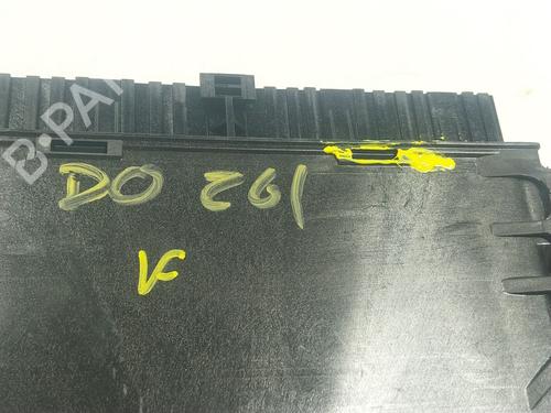 Electronic module FORD KUGA I  | BP19105114M83  - Image 5