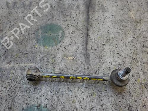 other-bmw-3-e90-320-d-33556764428-2004-2005-2006-2007-2008-2009-2010-2011-2012-14279462 main image