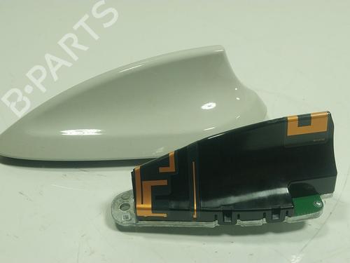 Antenna/Base BMW X1 (F48) xDrive 18 d | BP26703608C140 