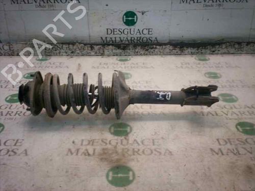 Used Left front shock absorber Left front shock absorber ROVER 400 II (XW) [1990-1995] 3760281 3760281