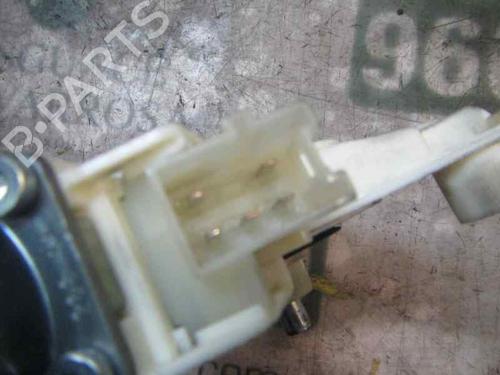 Left front window motor MERCEDES-BENZ E-CLASS (W212)  | BP3861916E21 