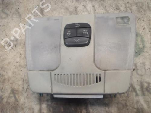 Used Interior roof light Interior roof light MERCEDES-BENZ CLK (C208) [1997-2003] 7410155 7410155