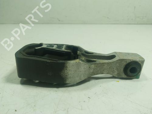 Used Engine mount CITROËN C5 AIRCROSS (A_) 1.2 PureTech 130 (ARHNSJ) (131 hp) 18893567