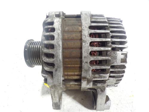 Generator RENAULT KOLEOS I (HY_)  | BP8305894M7 