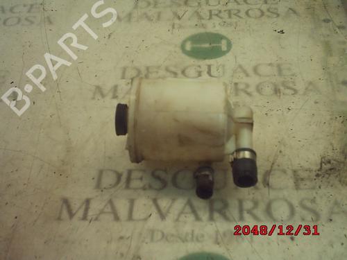 Servostyringsbeholder MG MG ZR [2001-2005]  14298950