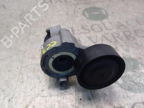 other-renault-megane-ii-saloon-lm01_-2003-14271458 main image