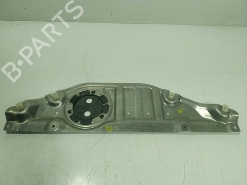 Used Underbody protection BMW 4 Coupe (G22, G82) M 440 i Mild-Hybrid xDrive (387 hp) 24738482